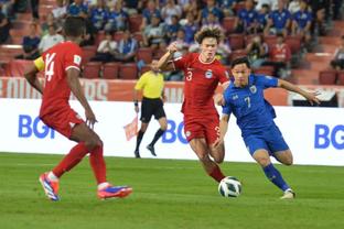 尤伯杯决赛对阵：中国队延续半决赛阵容 印尼队双打变阵